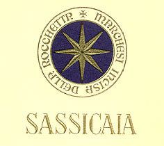 http://www.lavinium.com/images/sassicaia.jpg